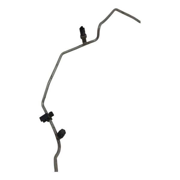 Mangueira Ar Condicionado Peugeot 307 Sw 2.0 2004 2005 06 07