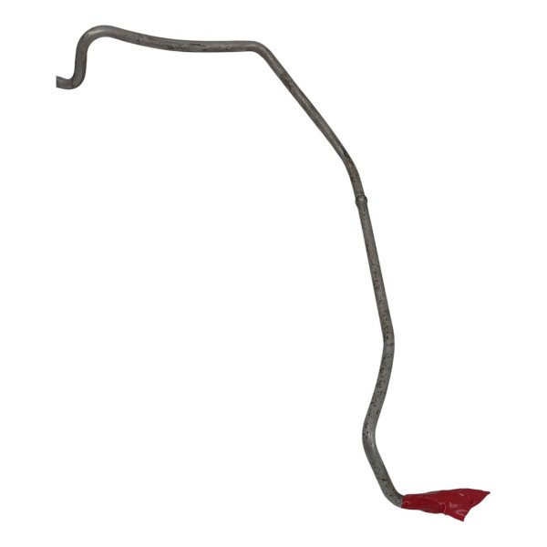 Mangueira Ar Condicionado Peugeot 307 Sw 2.0 2004 2005 06 07