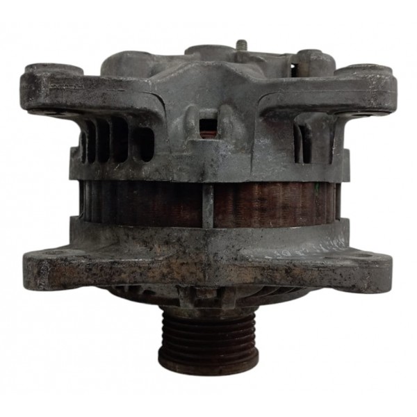 Alternador Nissan Tiida Livina 1.8 16v 2010 2011 2012 2013