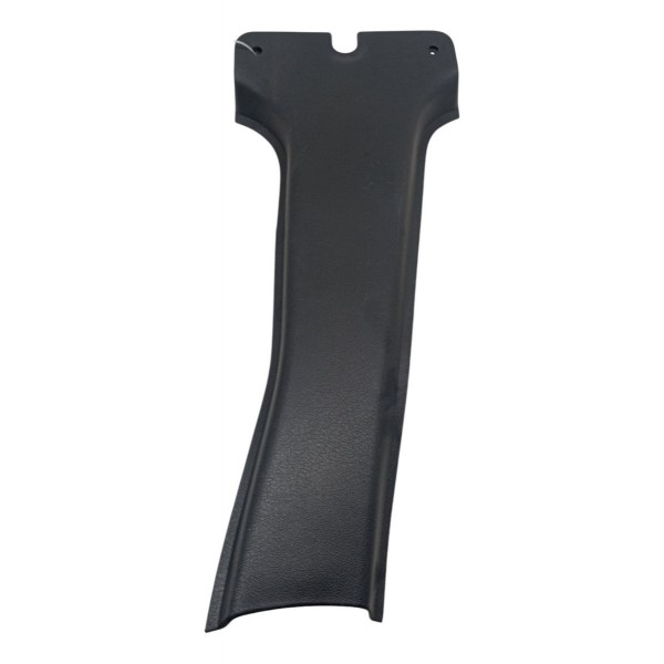 Moldura Coluna Central Direita Chevrolet Celta 1.0 2002 03