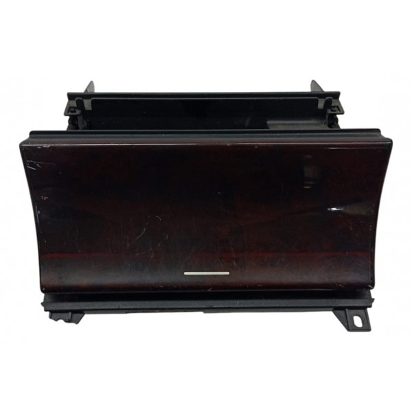 Porta Objeto Tomada 12v Mercedes E320 1997 1998 1999 2000