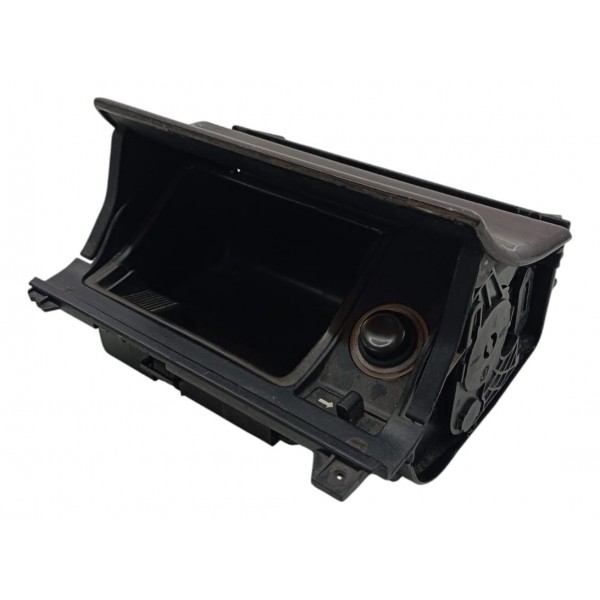 Porta Objeto Tomada 12v Mercedes E320 1997 1998 1999 2000