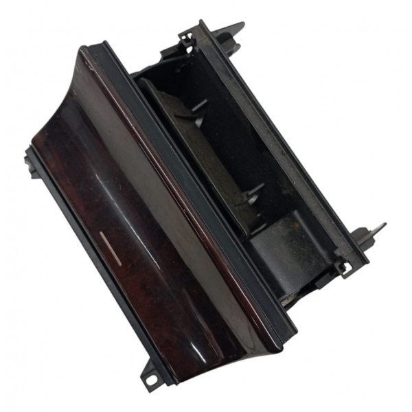 Porta Objeto Tomada 12v Mercedes E320 1997 1998 1999 2000