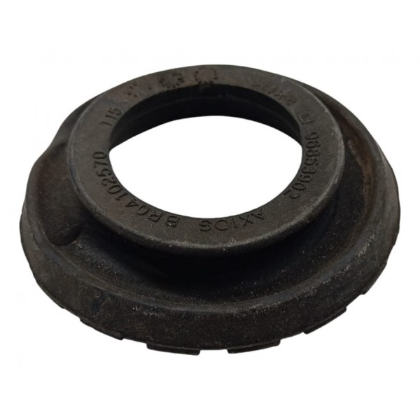 Calço Mola Traseira Chevrolet Zafira 2001 2003 2003