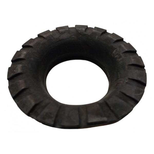 Calço Mola Traseira Chevrolet Zafira 2001 2003 2003