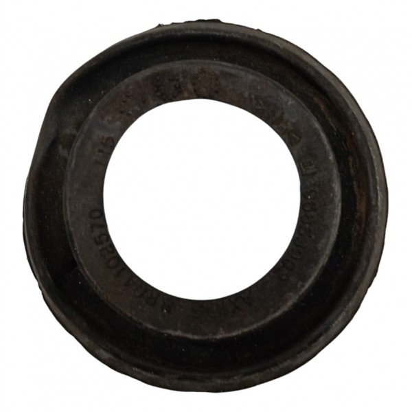 Calço Mola Traseira Chevrolet Zafira 2001 2003 2003