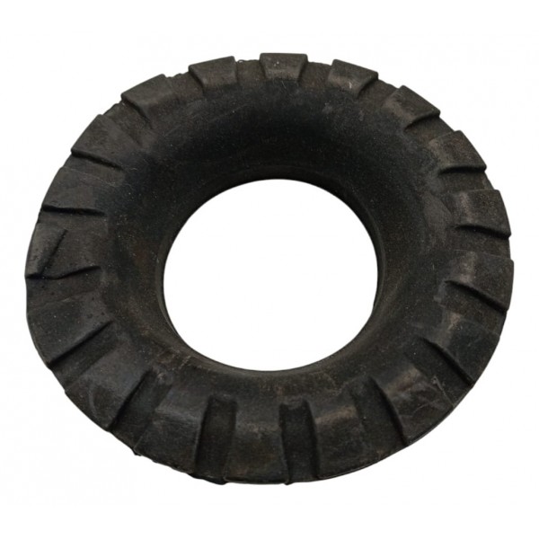 Calço Mola Traseira Chevrolet Zafira 2001 2003 2003