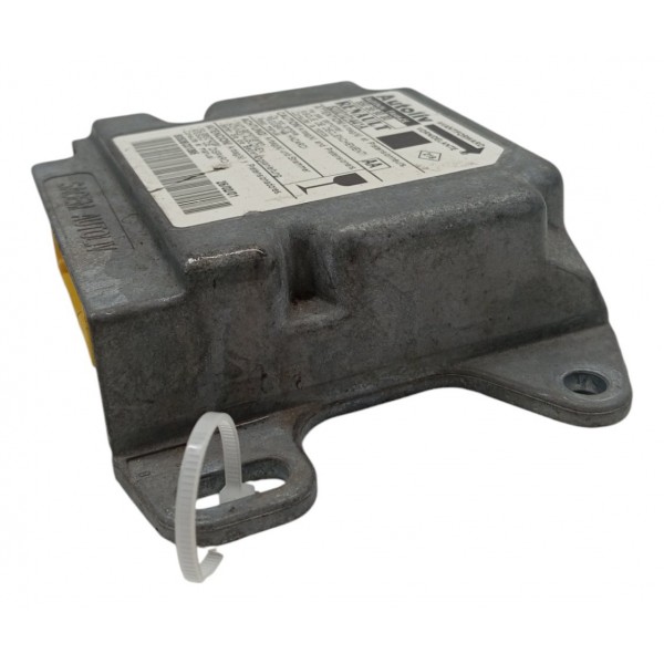 Módulo Airbag Renault Scenic Megane 550569000 2002 2003 2004