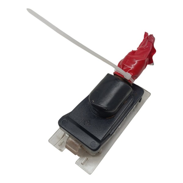 Luz Placa Chevrolet Celta 2002 2003 2004 2005 2006