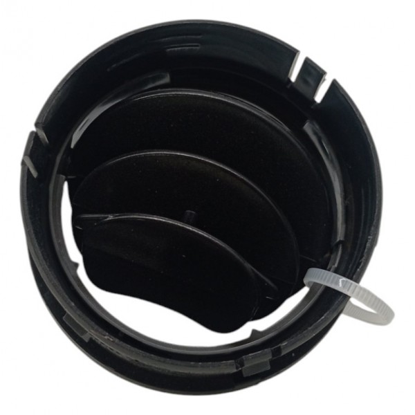 Difusor Ar Condicionado Painel Gm Celta 2002 2003 2004