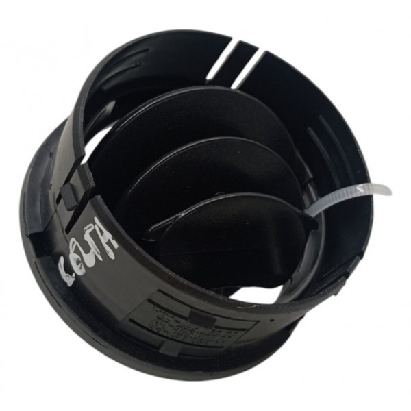 Difusor Ar Condicionado Painel Gm Celta 2002 2003 2004