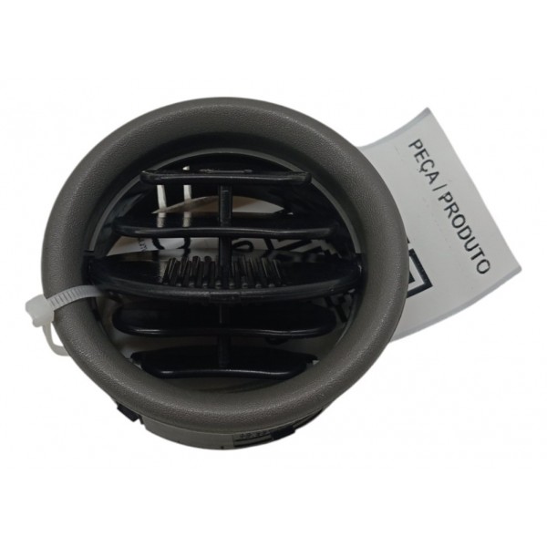 Difusor Ar Condicionado Painel Gm Celta 2002 2003 2004