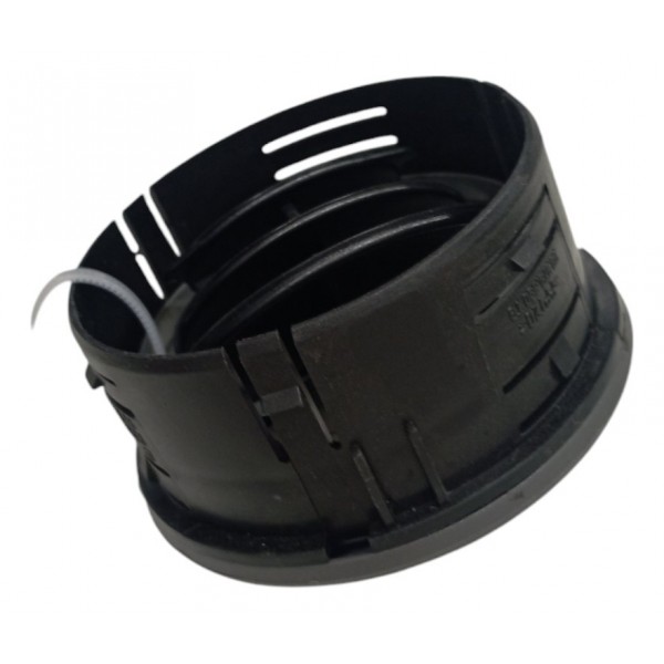 Difusor Ar Condicionado Painel Gm Celta 2002 2003 2004