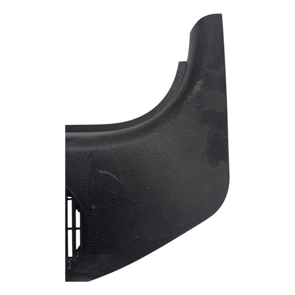 Soleira Dianteira Direita Chevrolet Celta1.0 2002 2003 2004 Preto