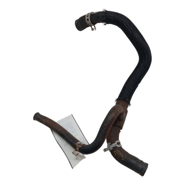 Mangueira Agua Radiador Chevrolet Celta 1.0 2002 2003 2004