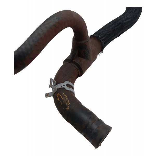 Mangueira Agua Radiador Chevrolet Celta 1.0 2002 2003 2004