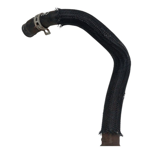 Mangueira Agua Radiador Chevrolet Celta 1.0 2002 2003 2004