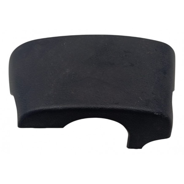 Acabamento Superior Coluna Direção Renault Clio 1999 2001 02