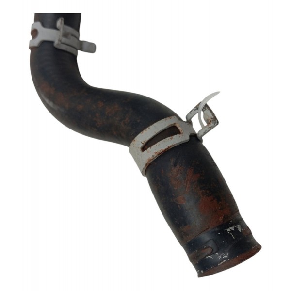 Mangueira Agua Radiador Gm Celta 2002 2003 2004