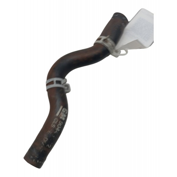 Mangueira Agua Radiador Gm Celta 2002 2003 2004