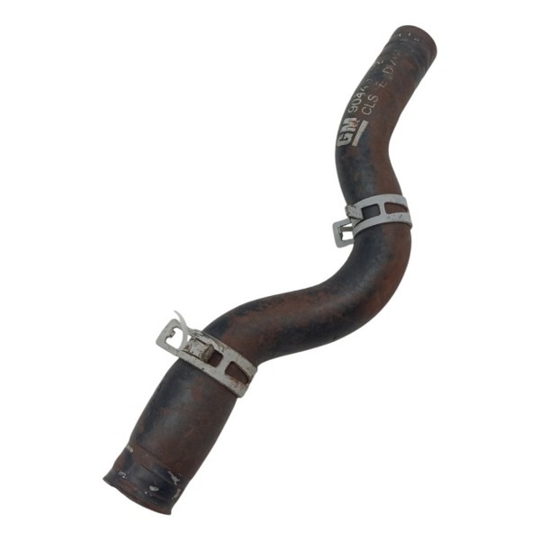 Mangueira Agua Radiador Gm Celta 2002 2003 2004