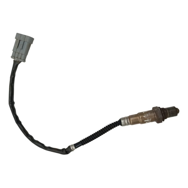 Sonda Lambda Chevrolet Cobalt 1.4 8v Flex 2013 2014 2015