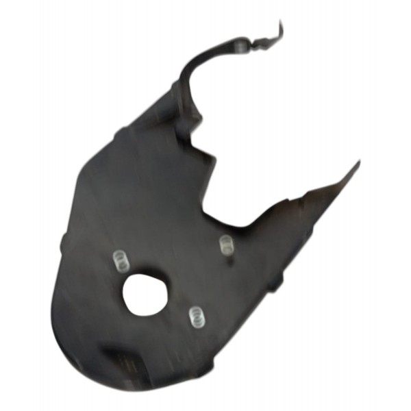 Capa Protetora Correia Dentada Volkswagen Spacefox 2014 2015