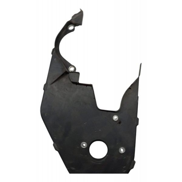 Capa Protetora Correia Dentada Volkswagen Spacefox 2014 2015