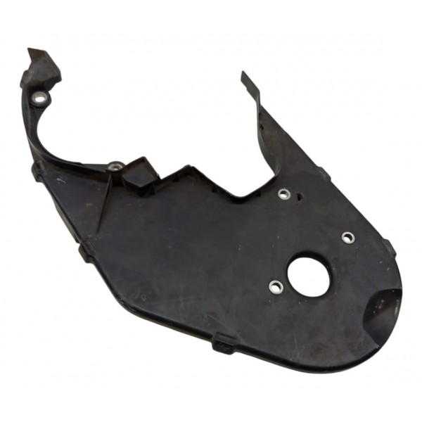 Capa Protetora Correia Dentada Volkswagen Spacefox 2014 2015