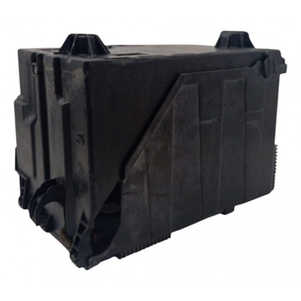 Suporte Caixa Bateria Citroen C4 2.0 16v 2012 2013 Detalhes