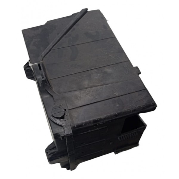 Suporte Caixa Bateria Citroen C4 2.0 16v 2012 2013 Detalhes