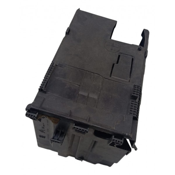 Suporte Caixa Bateria Citroen C4 2.0 16v 2012 2013 Detalhes