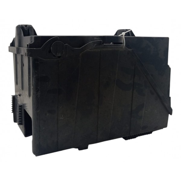 Suporte Caixa Bateria Citroen C4 2.0 16v 2012 2013 Detalhes