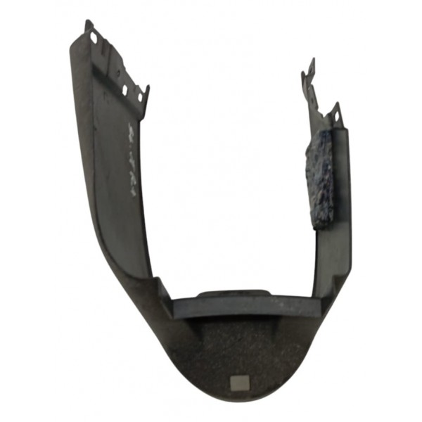 Acabamento Moldura Console Central Nissan Sentra 2011 2012