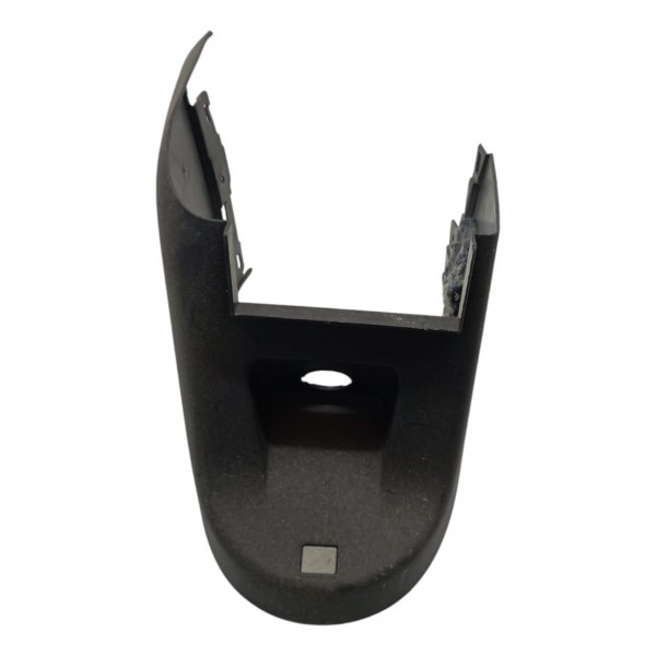 Acabamento Moldura Console Central Nissan Sentra 2011 2012