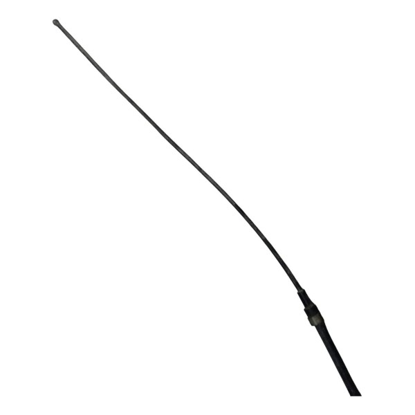 Cubo Sapata Freio Traseiro Esquerdo Volkswagen Spacefox 2014