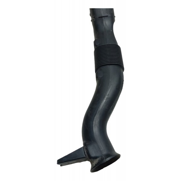 Mangueira Duto Filtro Ar Volkswagen Spacefox 2015