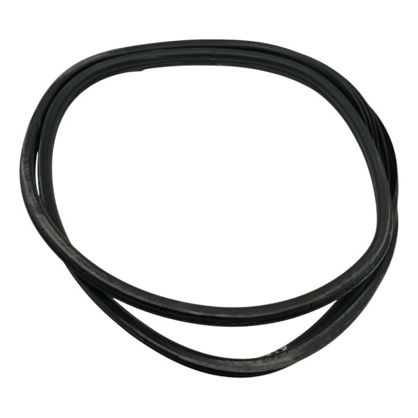 Borracha Porta Dianteira Direita Peugeot 308 2.0 2013 2014