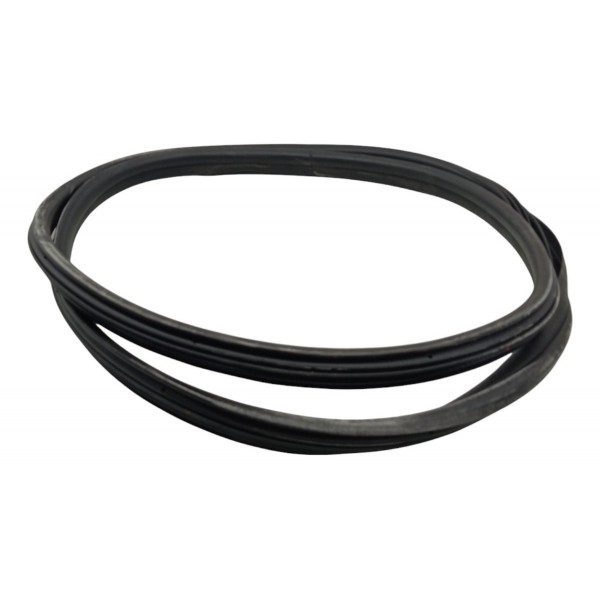 Borracha Porta Dianteira Direita Peugeot 308 2.0 2013 2014