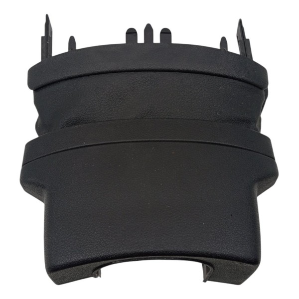 Moldura Superior Coluna Direção Peugeot 308 2.0 2013 2014 15