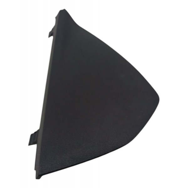 Moldura Lateral Painel Direito Peugeot 308 2.0 2013 2014 15