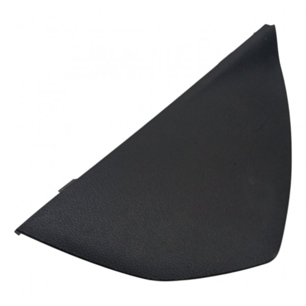 Moldura Lateral Painel Direito Peugeot 308 2.0 2013 2014 15