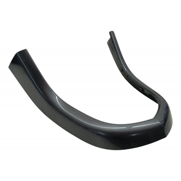 Moldura Acabamento Cambio Aut Peugeot 308 2.0 2013 2014