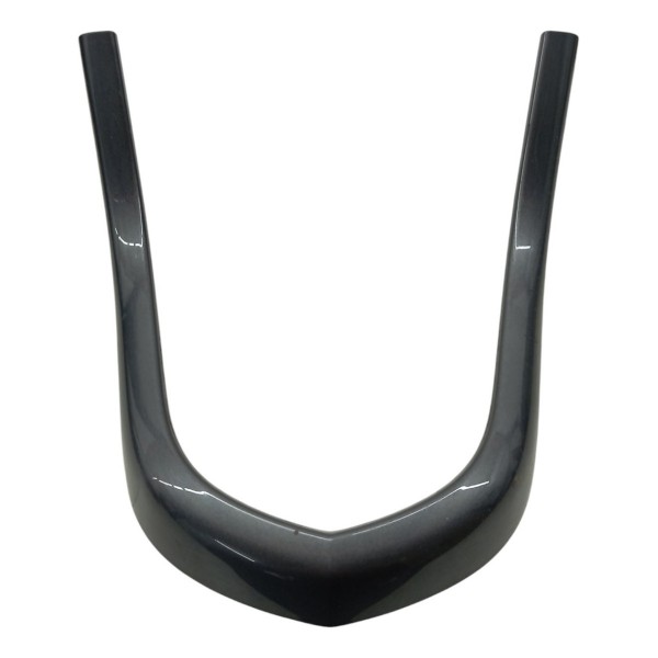 Moldura Acabamento Cambio Aut Peugeot 308 2.0 2013 2014