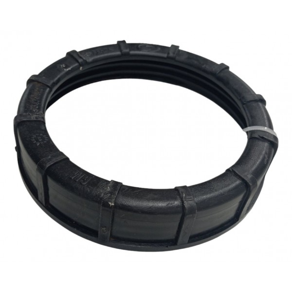 Rosca Tampa Vedação Bomba Tanque Gm Celta 2002 2003 2004