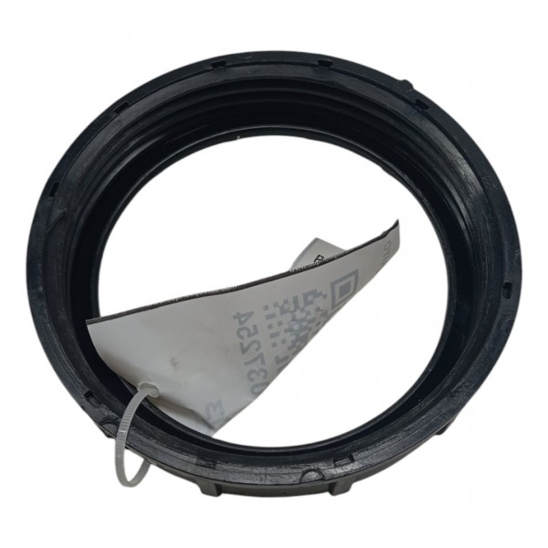 Rosca Tampa Vedação Bomba Tanque Gm Celta 2002 2003 2004