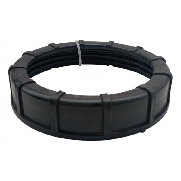 Rosca Tampa Vedação Bomba Tanque Gm Celta 2002 2003 2004