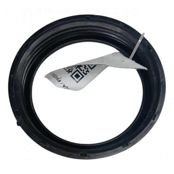 Rosca Tampa Vedação Bomba Tanque Gm Celta 2002 2003 2004