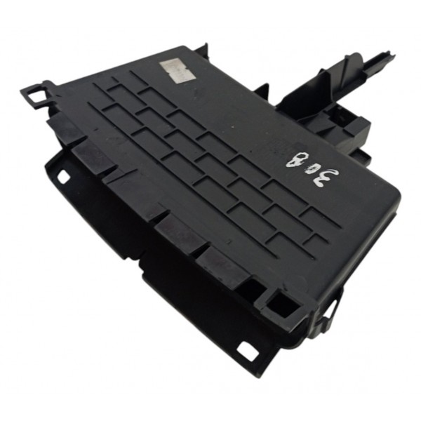 Porta Objetos Trecos Peugeot 308 2.0 2013 2014 2015 2016