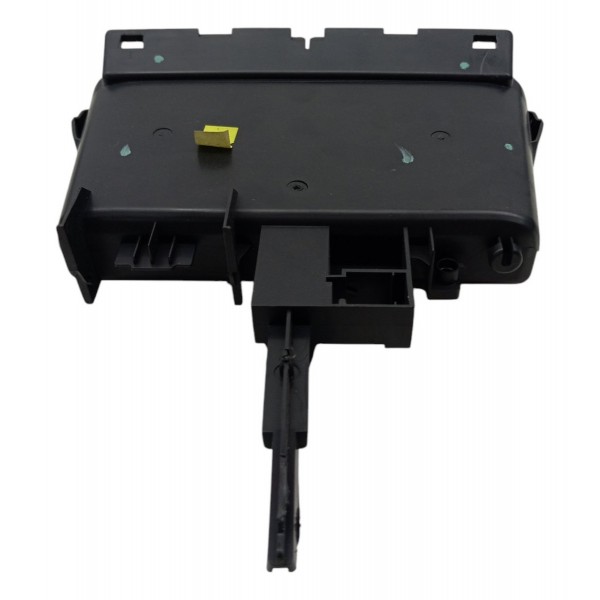 Porta Objetos Trecos Peugeot 308 2.0 2013 2014 2015 2016